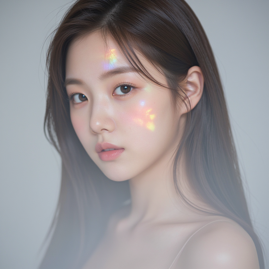 몽환의 끝